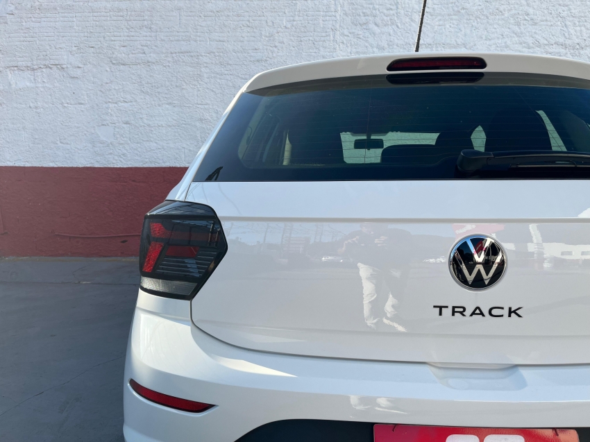 polo track 1.0 manual3