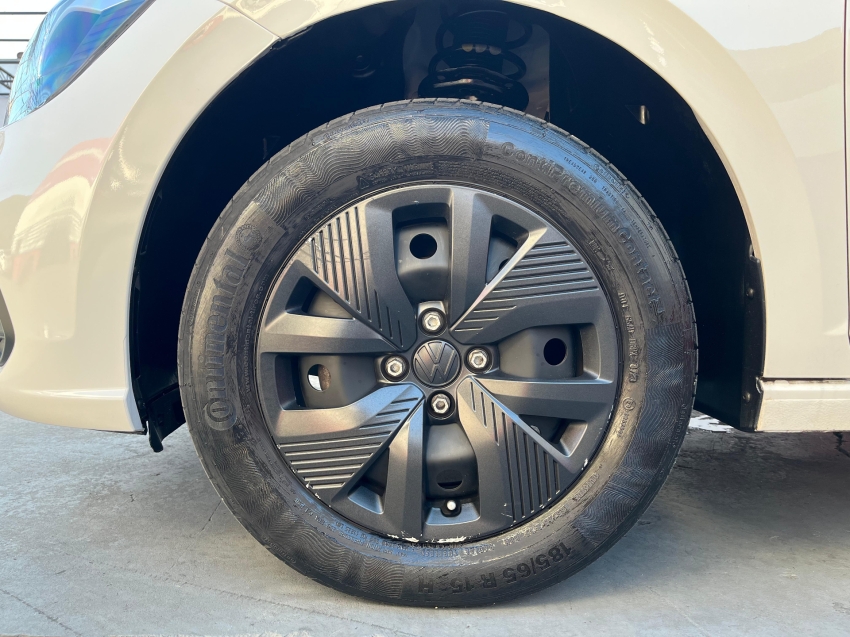 polo track 1.0 manual16