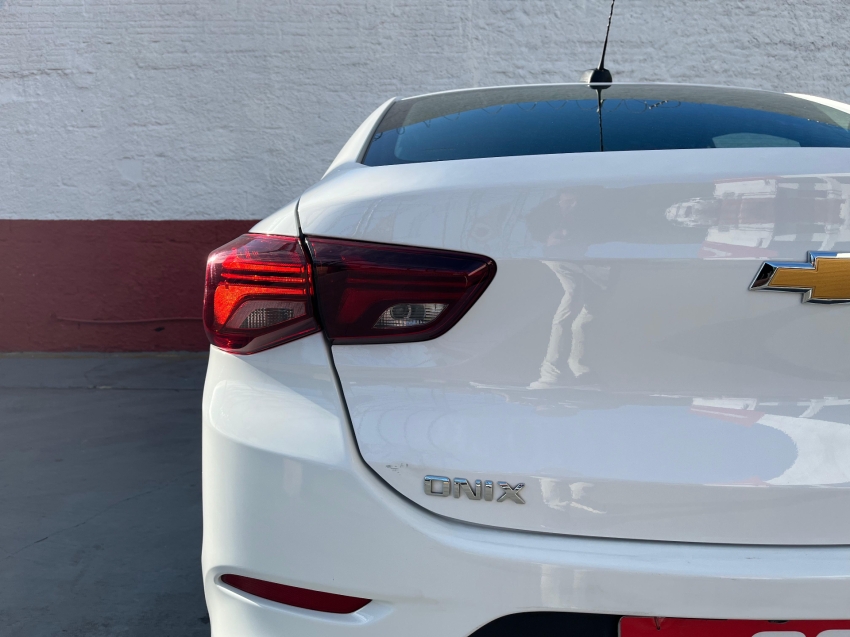 onix plus 1.0 lt manual5