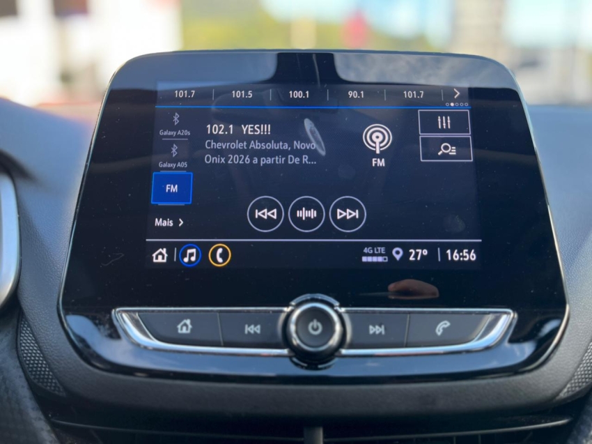 onix plus 1.0 lt manual13