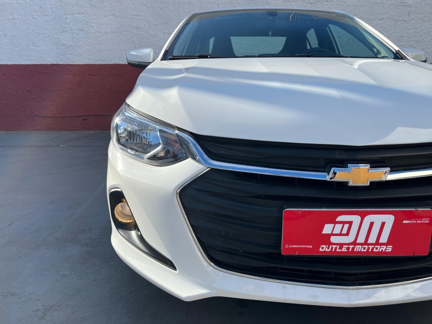 onix plus 1.0 lt manual7