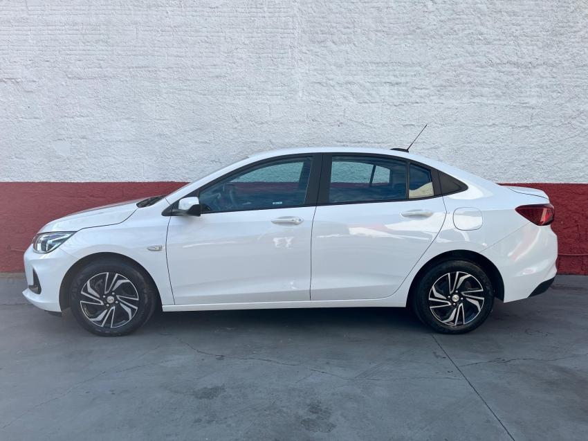 onix plus 1.0 lt manual4