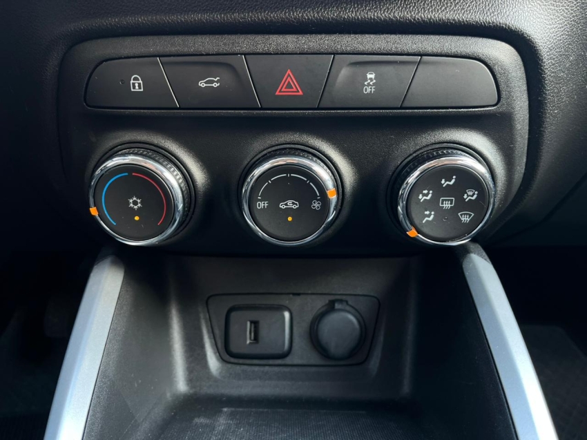 onix plus 1.0 lt manual14