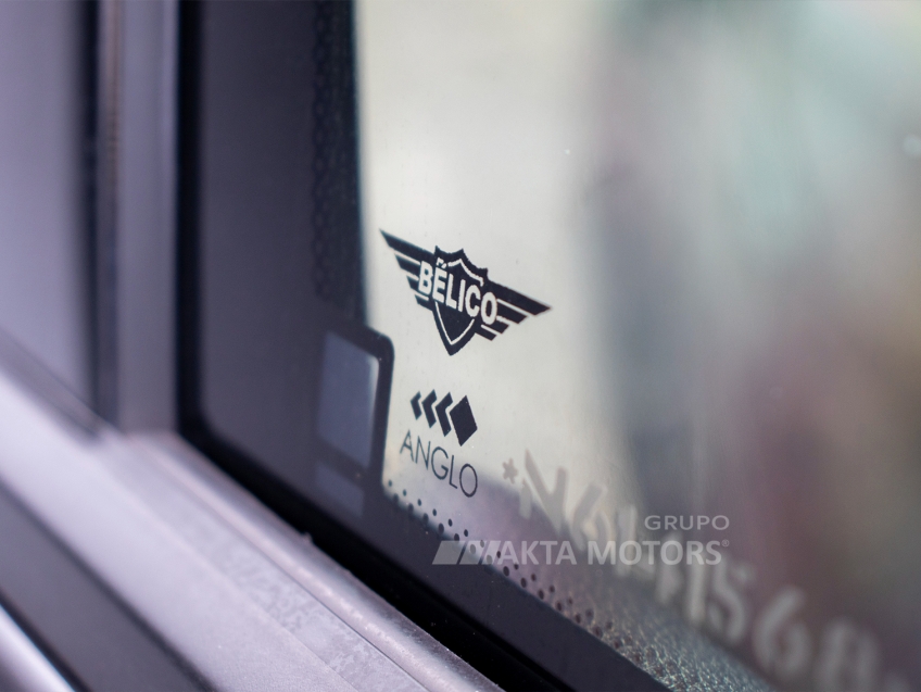 kia carnival 3.5 v6 gasolina ex automatico 4p 20221