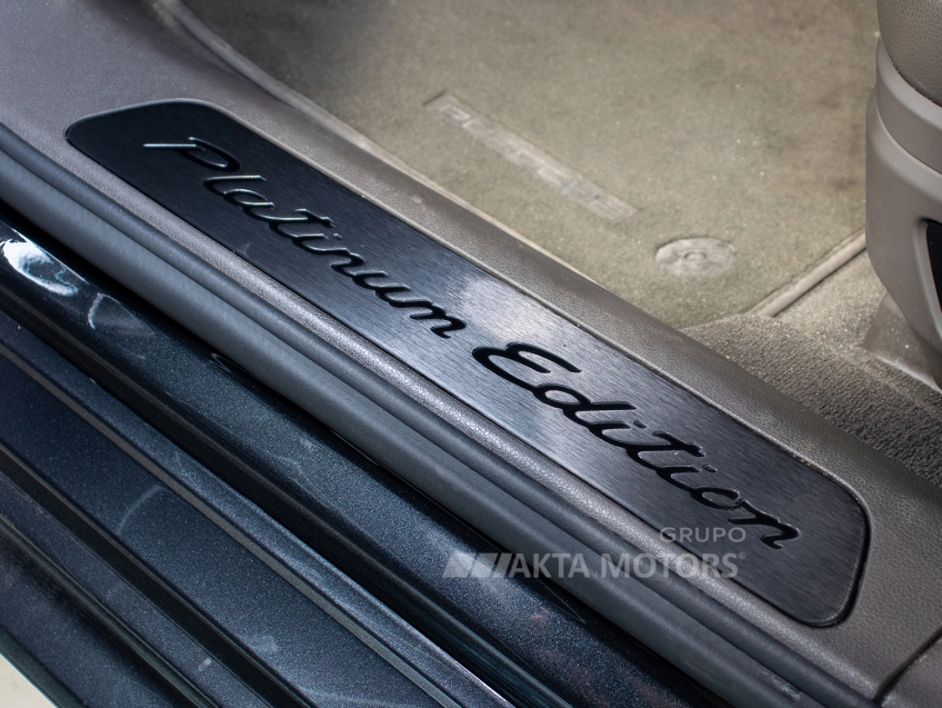 porsche panamera 2.9 v6 e-hybrid 4 platinum edition pdk hibrido 4p automatico 202315