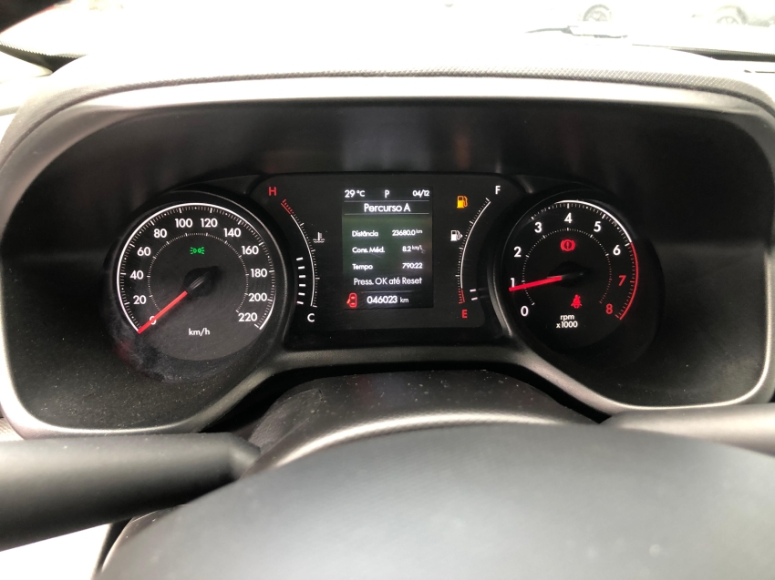 fiat pulse 1.0 turbo 200 flex audace cvt 4p automatico 20244