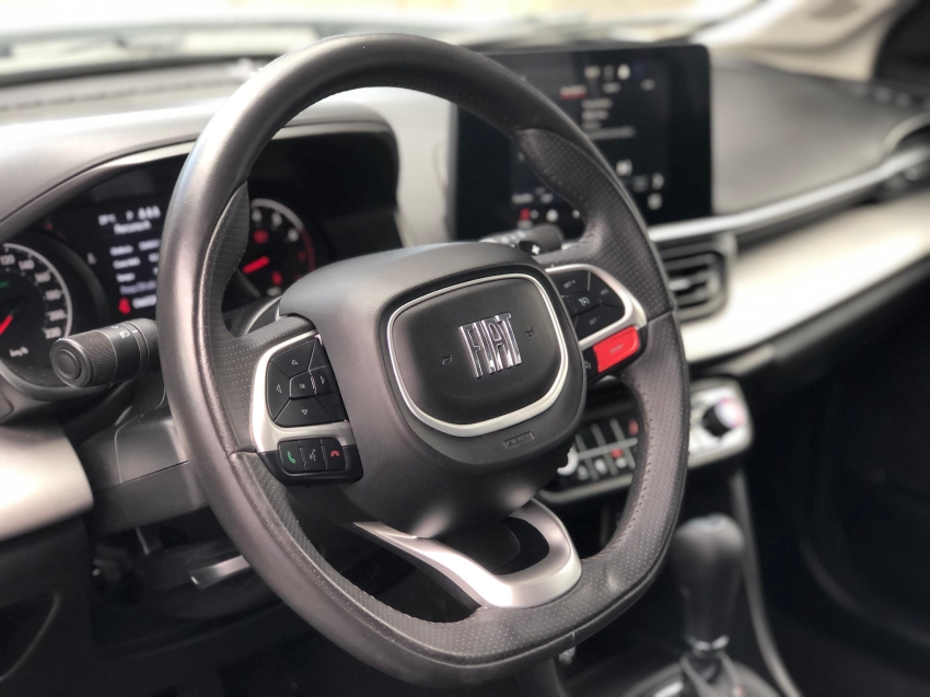 fiat pulse 1.0 turbo 200 flex audace cvt 4p automatico 20243