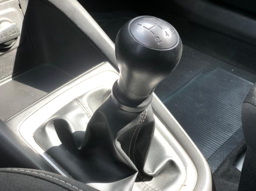 hyundai hb20 1.0 12v flex sense plus manual 4p 20258