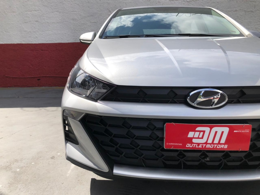 hyundai hb20 1.0 12v flex sense plus manual 4p 20252