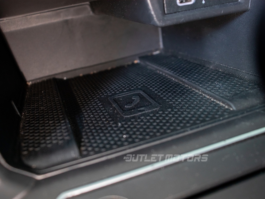 volkswagen polo 1.0 170 tsi highline automatico flex 4p 20248