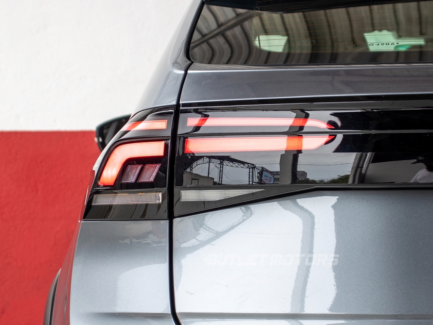 volkswagen nivus 1.0 200 tsi total flex highline automatico 4p 202414