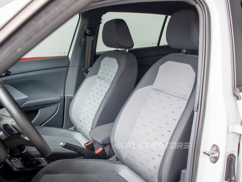 volkswagen t-cross 1.0 200 tsi total flex comfortline automatico 4p 202211