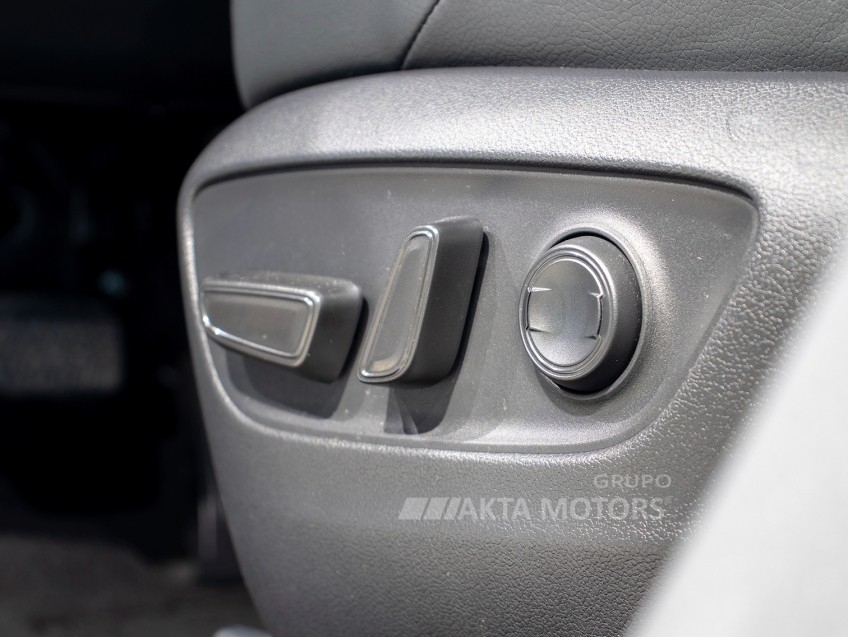 toyota rav4 2.5 vvt-ie phev xse awd cvt hibrido 4p automatico 202411