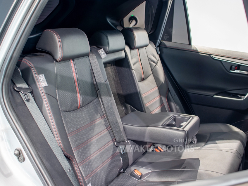 toyota rav4 2.5 vvt-ie phev xse awd cvt hibrido 4p automatico 202412