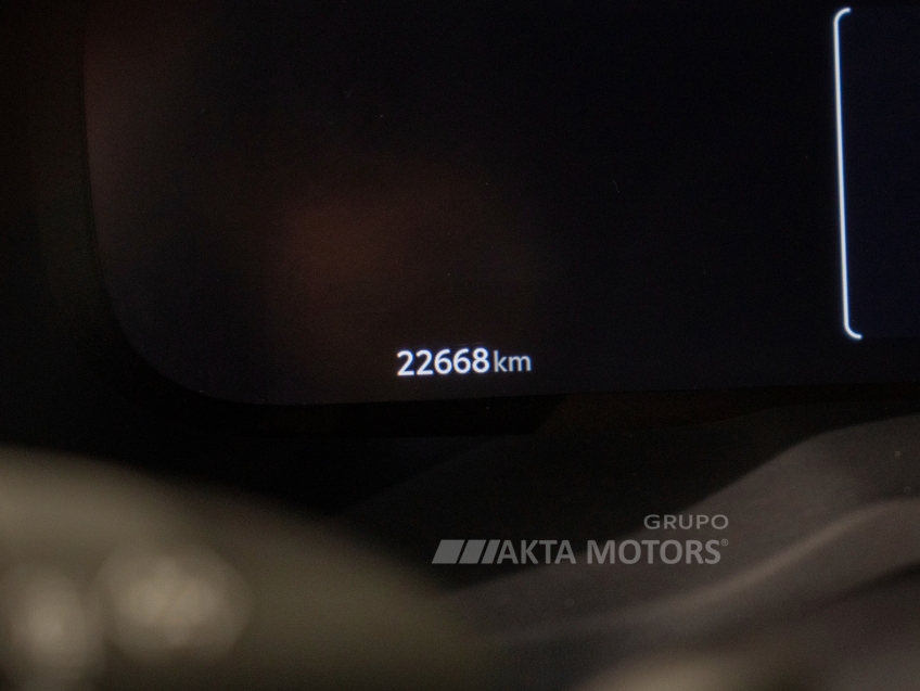 toyota rav4 2.5 vvt-ie phev xse awd cvt hibrido 4p automatico 20244