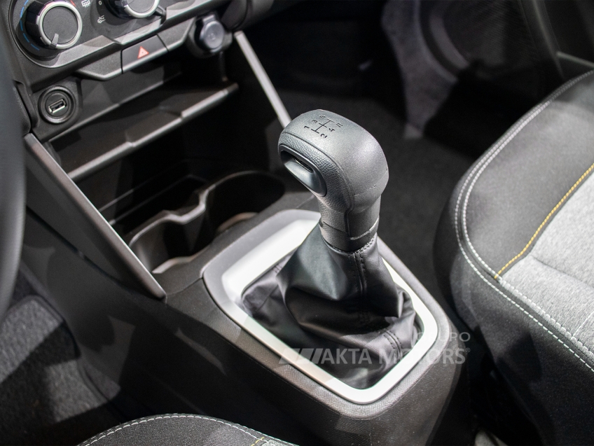 citroen basalt 1.0 firefly flex feel manual 4p 20268