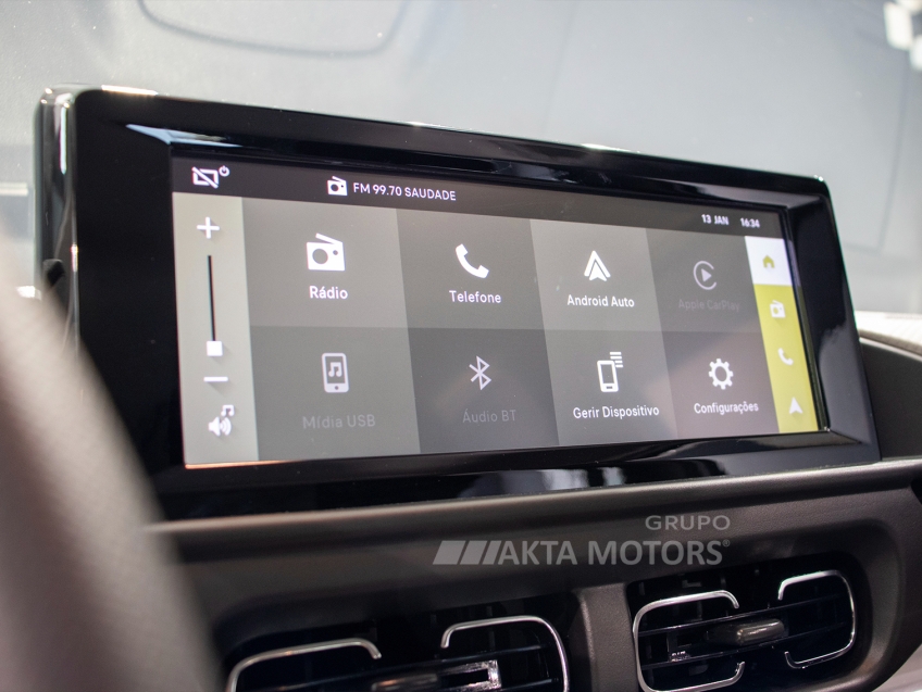 citroen basalt 1.0 firefly flex feel manual 4p 20266