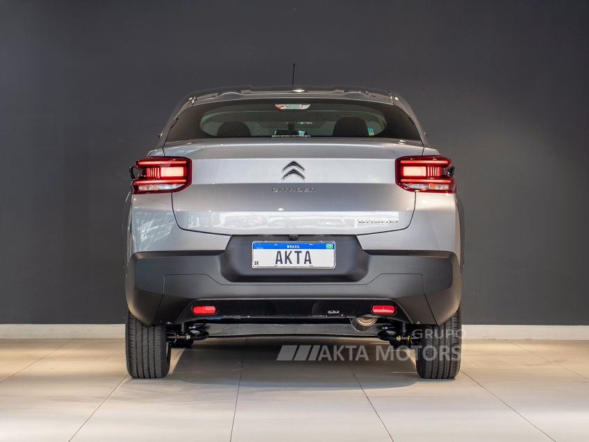 citroen basalt 1.0 firefly flex feel manual 4p 202614