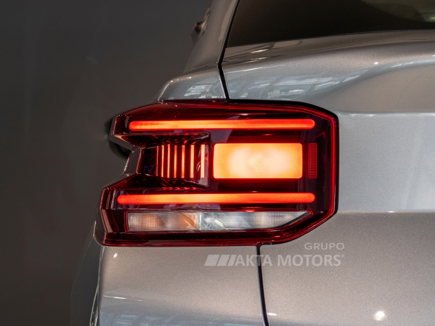 citroen basalt 1.0 firefly flex feel manual 4p 202613