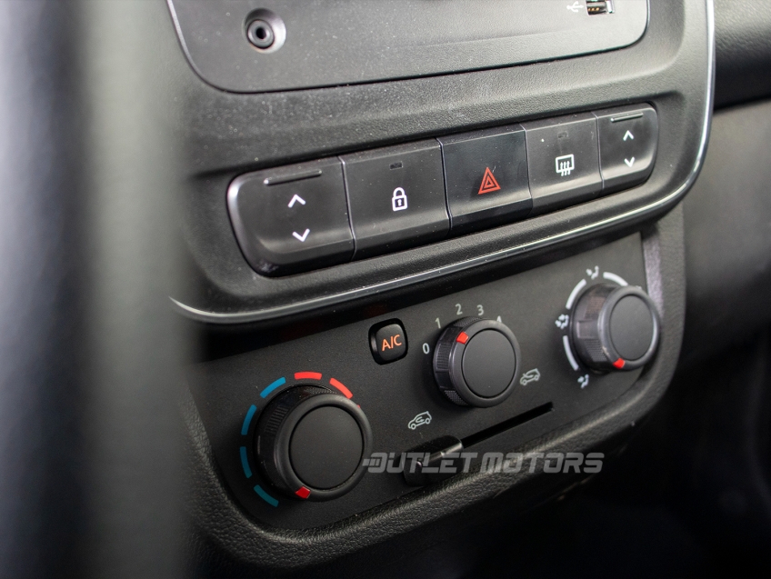 renault kwid 1.0 12v sce flex zen manual 4p 20247