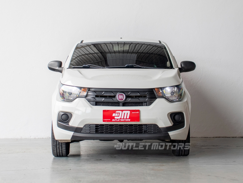 fiat mobi 1.0 evo flex like. manual 4p 20191