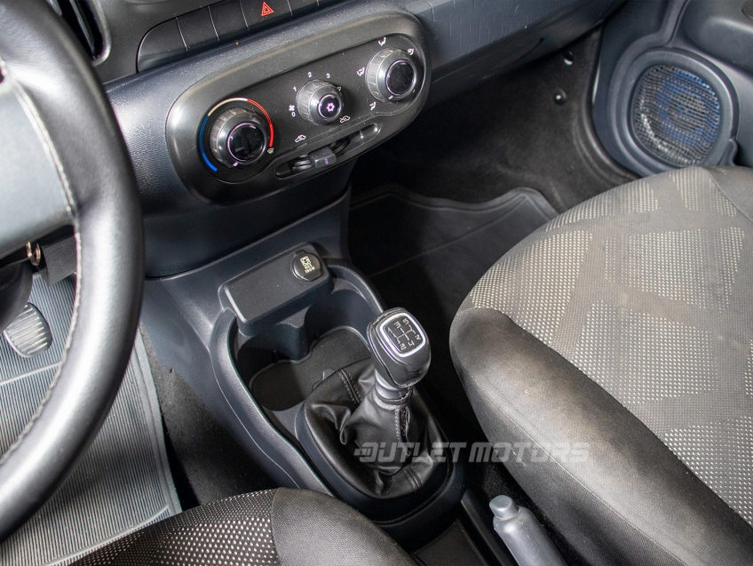 fiat mobi 1.0 evo flex like. manual 4p 20197