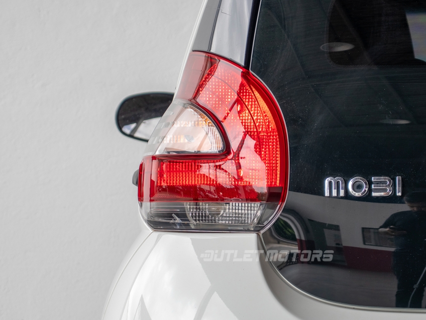 fiat mobi 1.0 evo flex like. manual 4p 201911