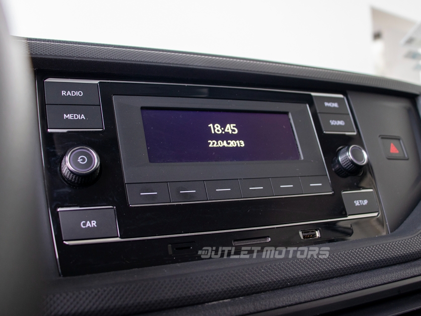 polo track 1.0 manual6