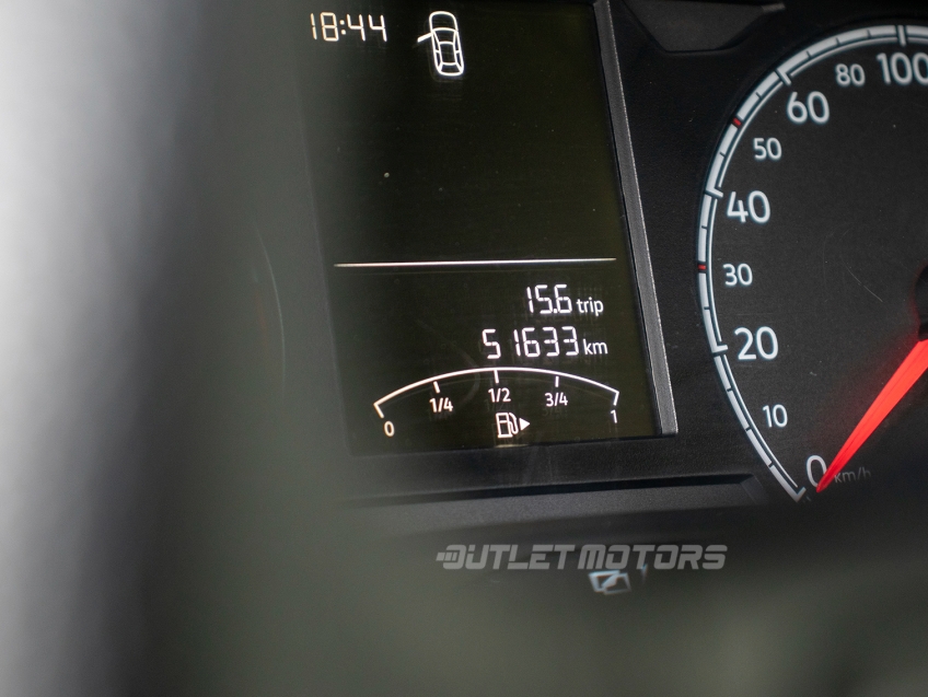 polo track 1.0 manual4