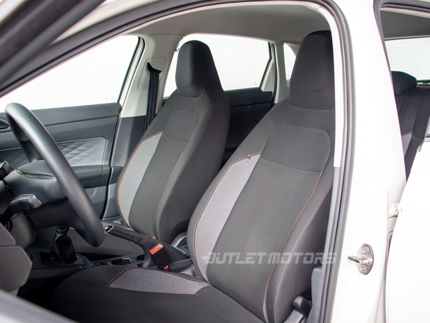 polo track 1.0 manual9