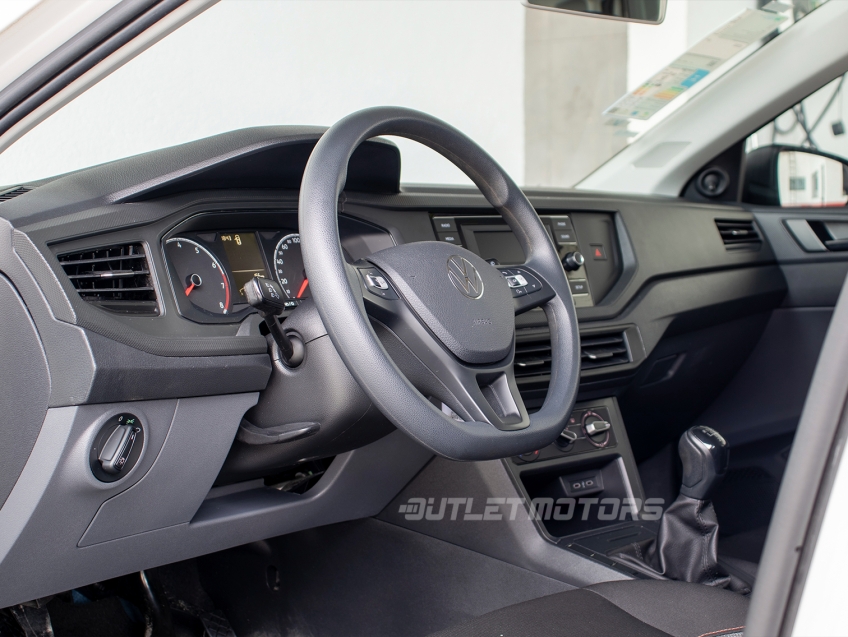 polo track 1.0 manual3