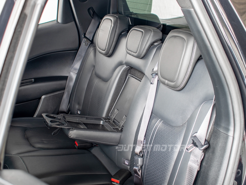 fiat toro 1.3 turbo 270 flex volcano at6 4p automatico 202312