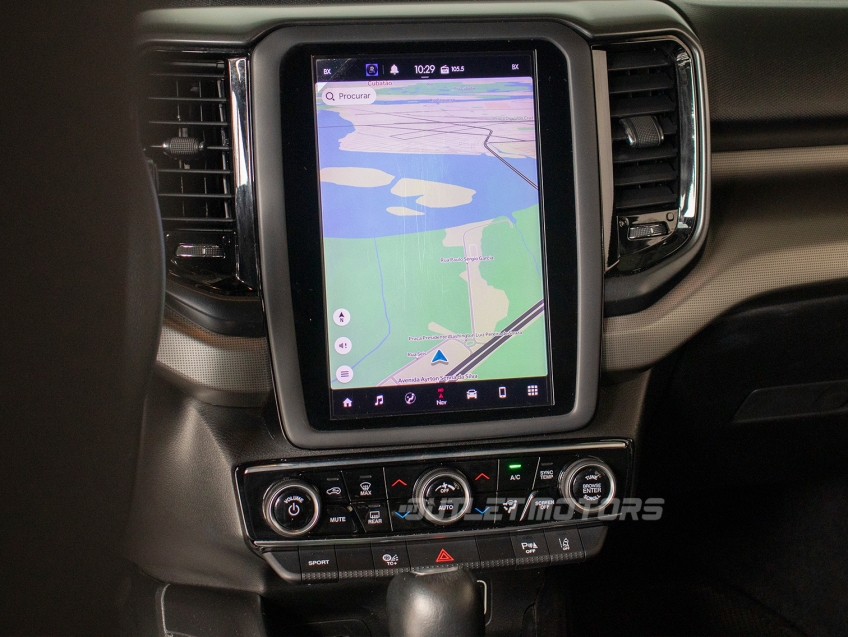 fiat toro 1.3 turbo 270 flex volcano at6 4p automatico 20236