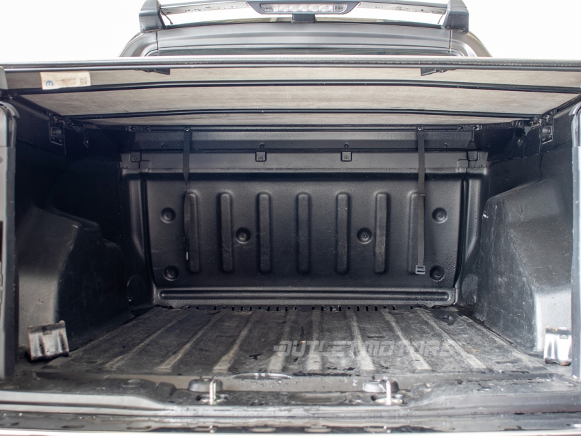 fiat toro 1.3 turbo 270 flex volcano at6 4p automatico 202316