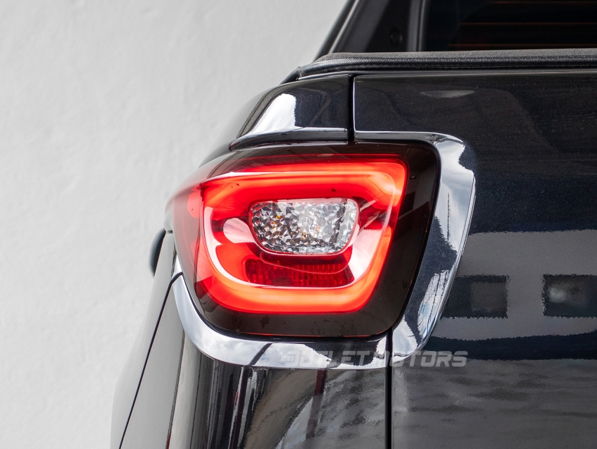 fiat toro 1.3 turbo 270 flex volcano at6 4p automatico 202314