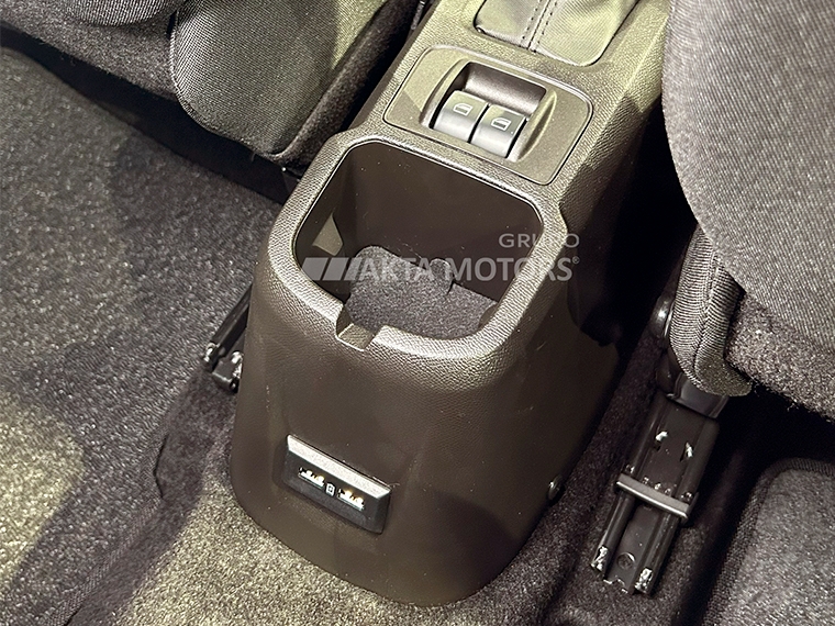 citroen basalt 1.0 firefly flex feel manual 4p 2025