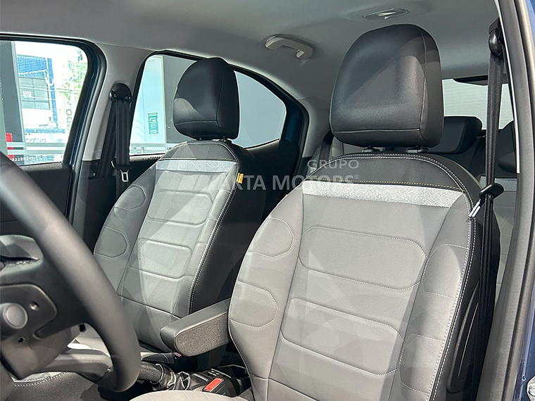 citroen basalt 1.0 turbo 200 flex shine cvt 4p automatico 2025