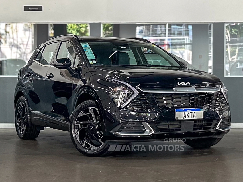 kia sportage 1.6 tgdi mhev ex prestige dct gasolina 4p automatico 2025 kia sportage 1.6 tgdi mhev ex prestige dct gasolina 4p automatico 2025