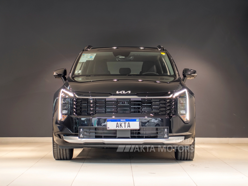 kia sportage 1.6 tgdi mhev ex prestige dct gasolina 4p automatico 20261