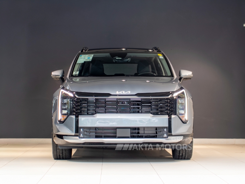 kia sportage 1.6 tgdi mhev ex prestige dct hibrido 4p automatico 20261