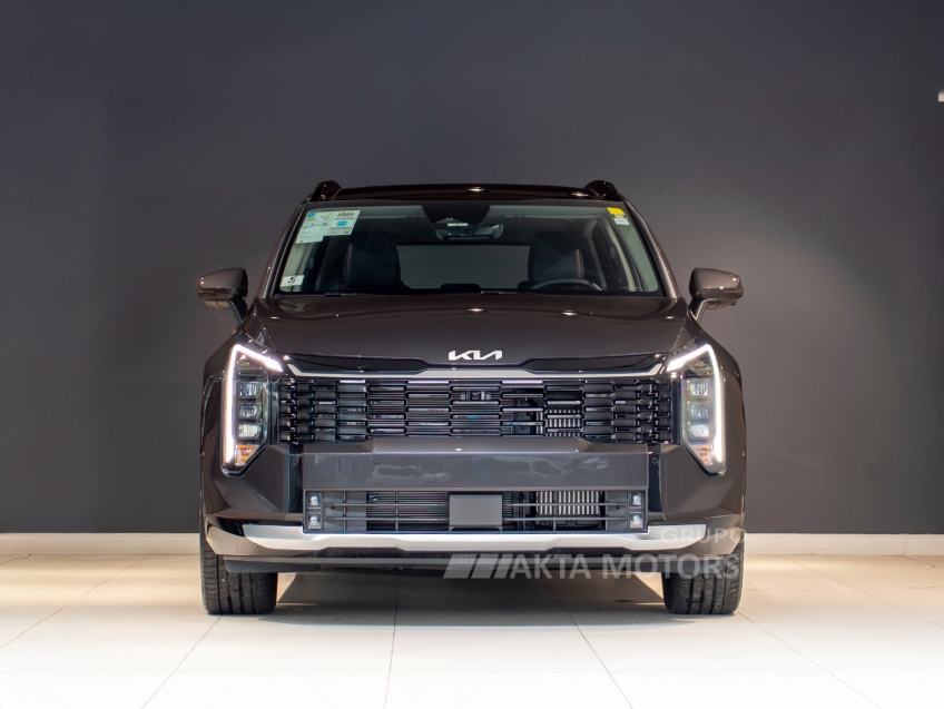 kia sportage 1.6 tgdi mhev ex prestige dct hibrido 4p automatico 20261