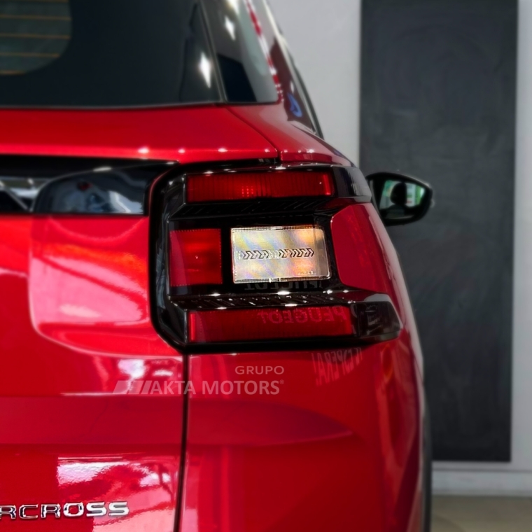 citroen c3 aircross 1.0 turbo 200 flex shine cvt 4p automatico 2025
