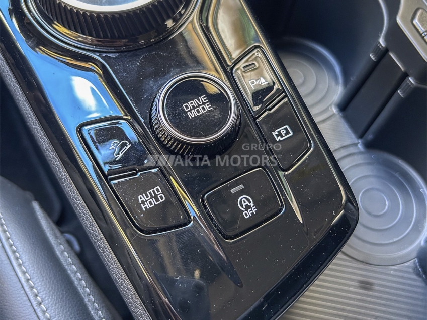 kia sportage 1.6 tgdi mhev ex prestige dct hibrido 4p automatico 20248