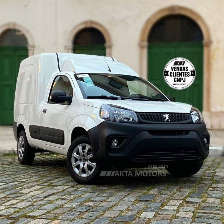 peugeot partner rapid 1.4 evo flex business pack manual 4p 2024 peugeot partner rapid 1.4 evo flex business pack manual 4p 2024