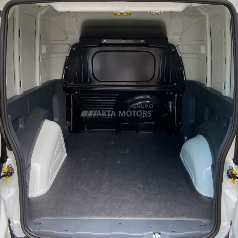 peugeot partner rapid 1.4 evo flex business pack manual 4p 2024