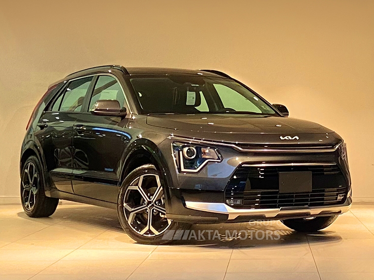kia niro 1.6 gdi hev ex dct hibrido 4p automatico 2025 kia niro 1.6 gdi hev ex dct hibrido 4p automatico 2025