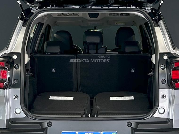 citroen c3 aircross 1.0 turbo 200 flex shine 7l cvt 4p automatico 2025