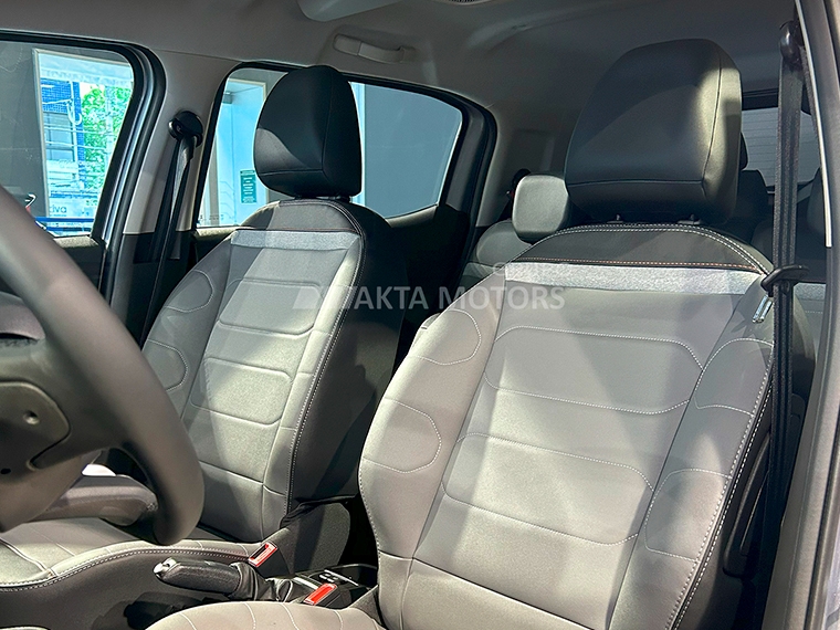 citroen c3 aircross 1.0 turbo 200 flex shine 7l cvt 4p automatico 2025