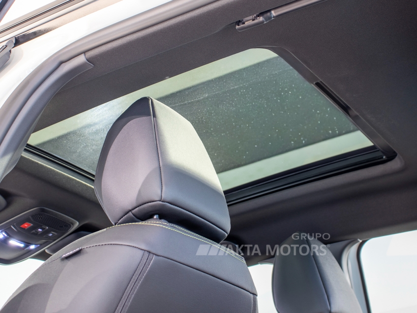 peugeot 2008 gt hybrid t200 at 1.0 hibrido 4p automatico 202614