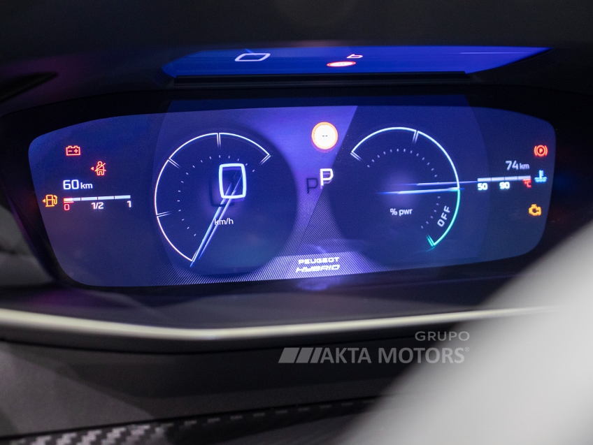 peugeot 2008 gt hybrid t200 at 1.0 hibrido 4p automatico 20264